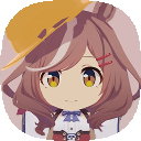 translate-ha-jimi.pages.dev favicon